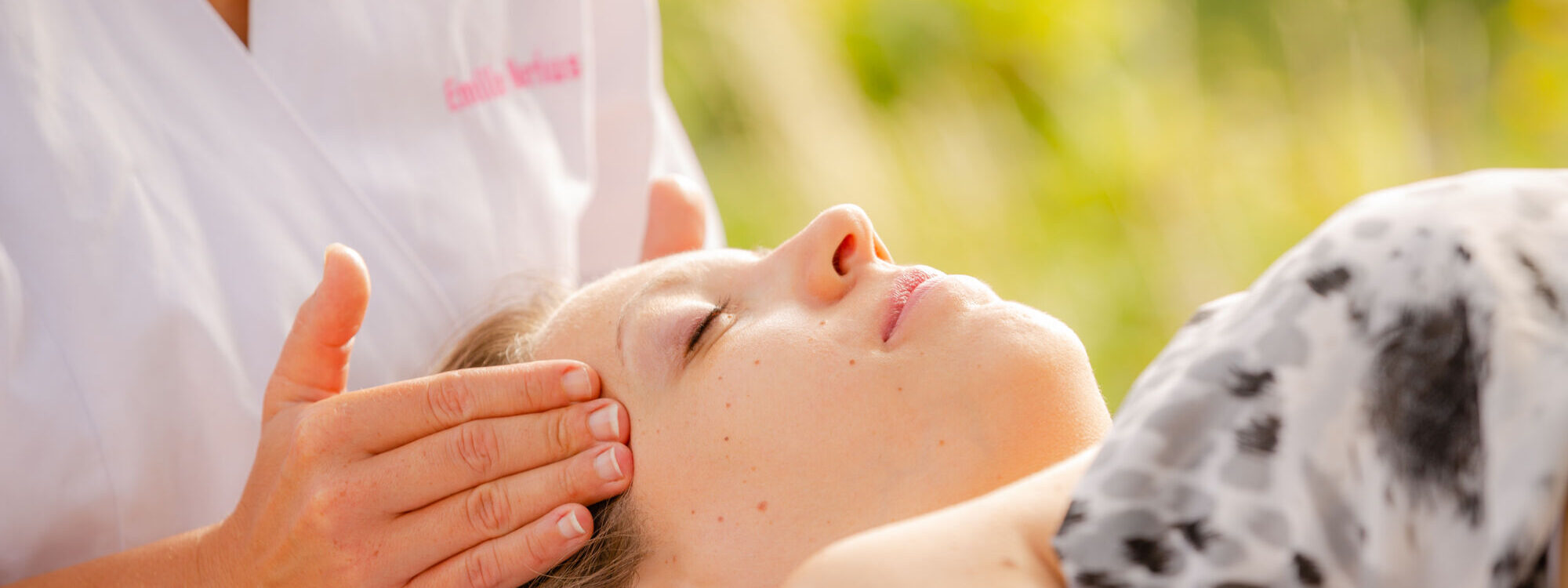 Quels sont les bienfaits d’un soin du visage ? Illzach