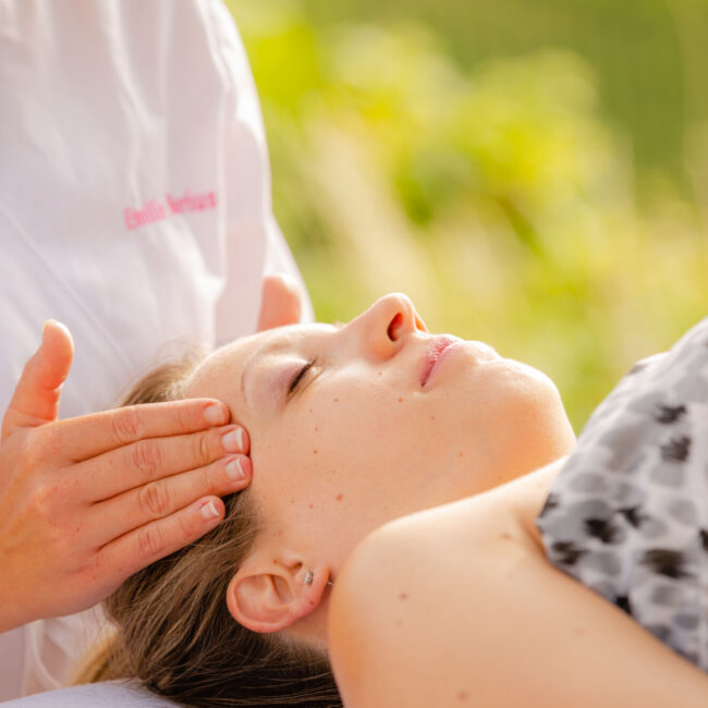 Quels sont les bienfaits d’un soin du visage ? Illzach
