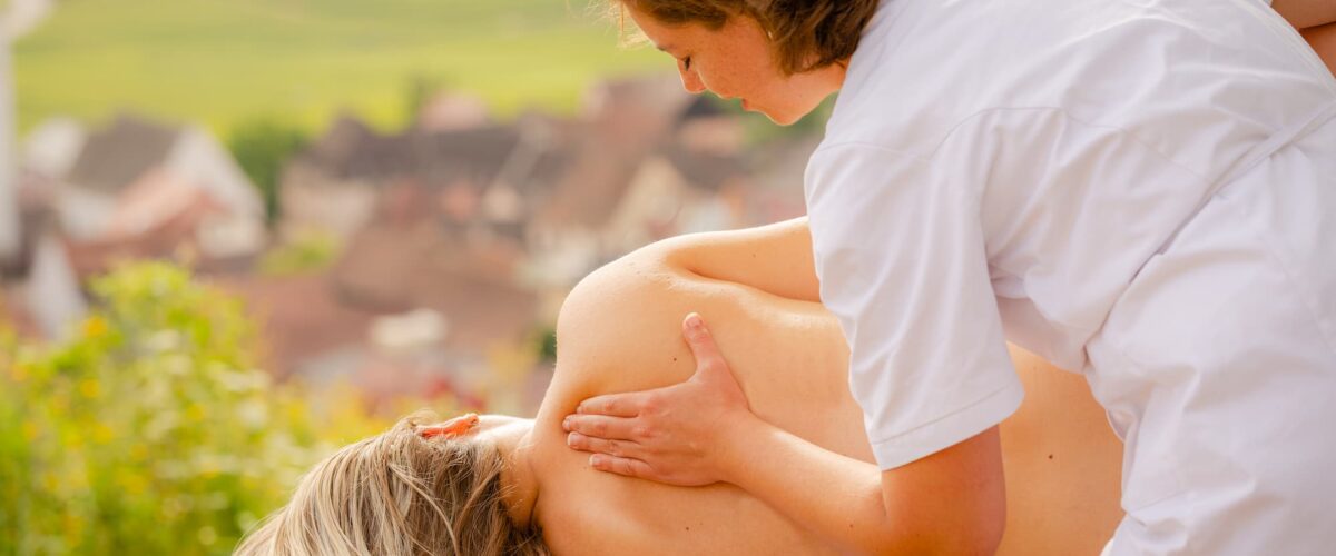 EMILIE EXT. 16 1 1200X500 | Emilie Mérius Massage bien-être, énergétique et visage à Colmar près de Kaysersberg Illzach 0