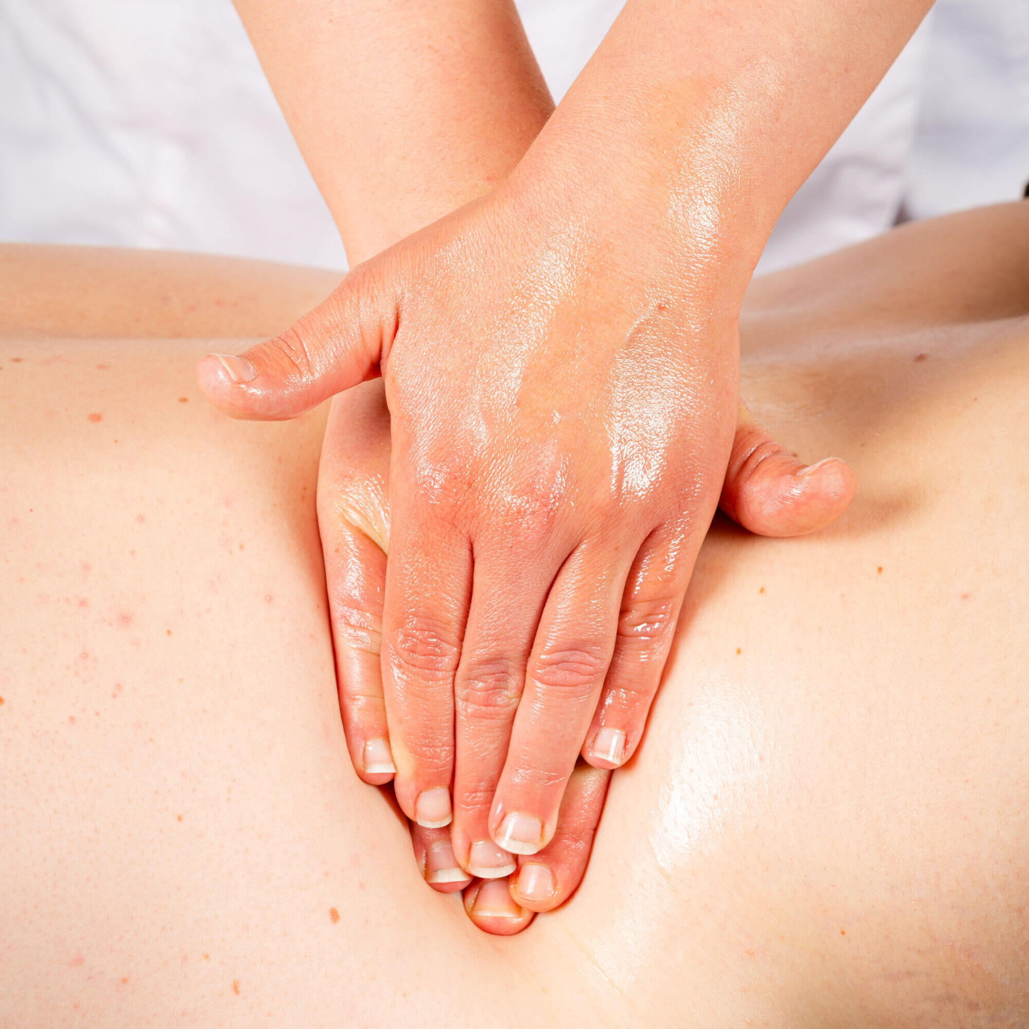 Massages en int&eacute;rieur Ensisheim