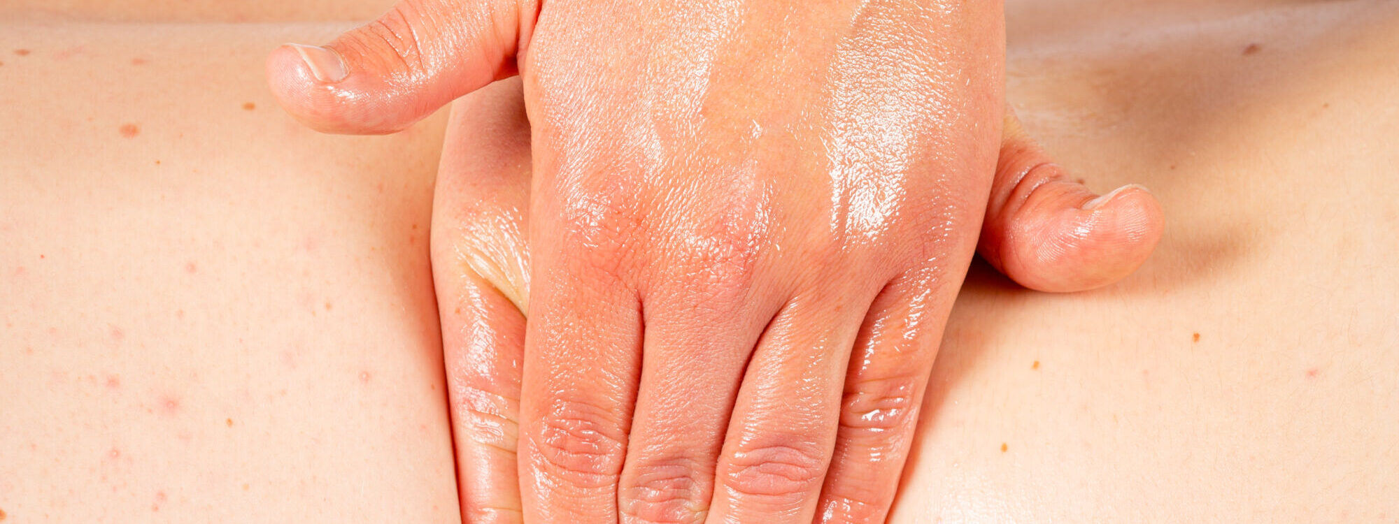 EMILIE MÉRIUS MASSAGE 5 CONTINENTS 3 2000X750 | Emilie Mérius Massages en intérieur Ensisheim