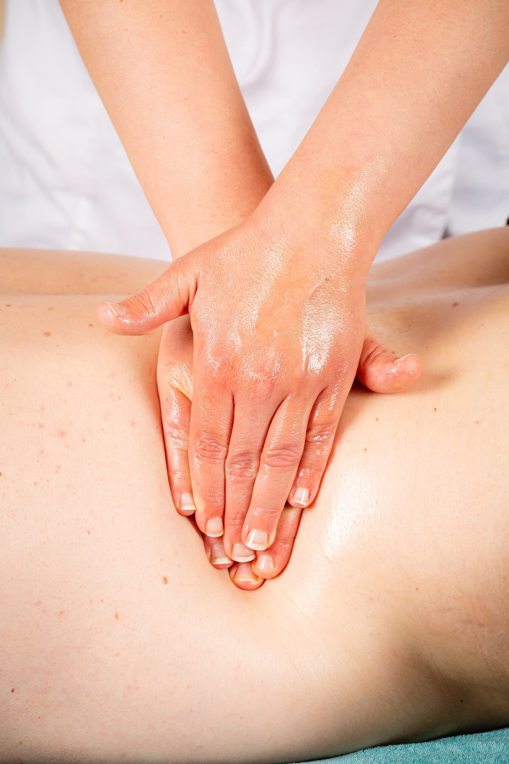 EMILIE MERIUS MASSAGE 5 CONTINENTS 3 1 SCALED | Emilie Mérius Massage bien-être, énergétique et visage à Colmar près de Kaysersberg Ensisheim 4