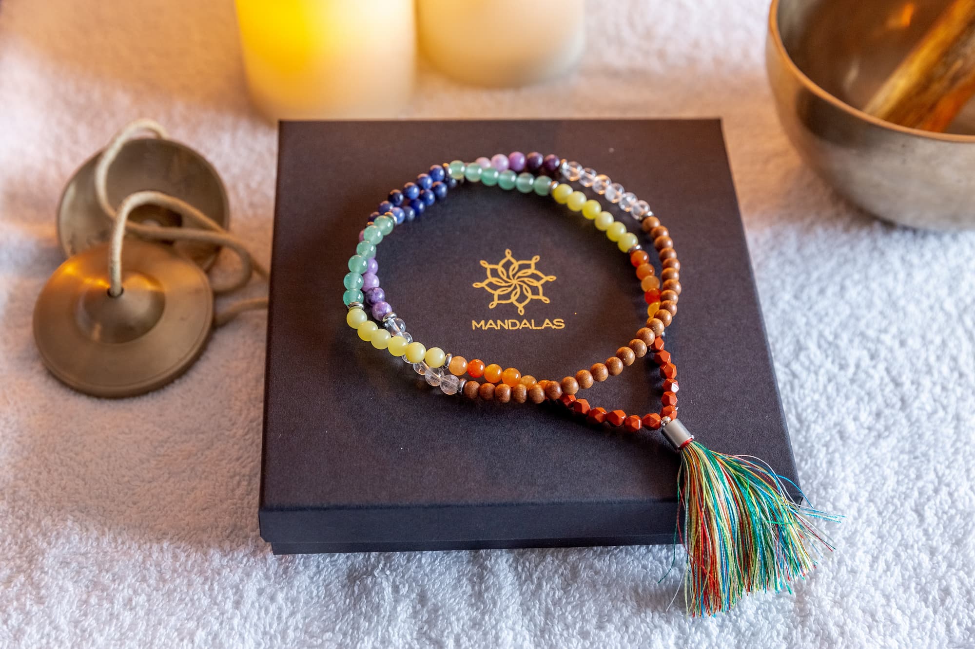 BIJOUX1 | Emilie Mérius Bracelet de vie Colmar 1
