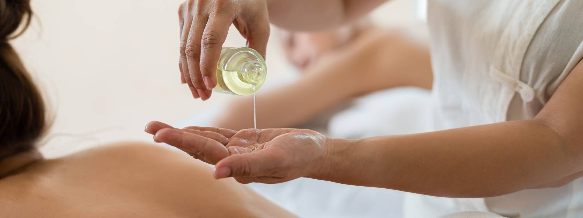 Pourquoi opter pour de l’huile de massage bio ? Wittelsheim