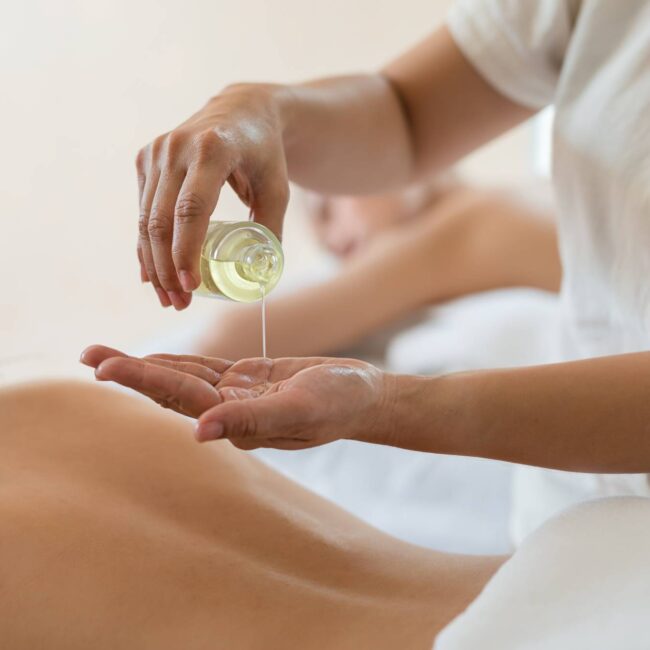 Pourquoi r&eacute;server une session de massage en duo ? Illzach