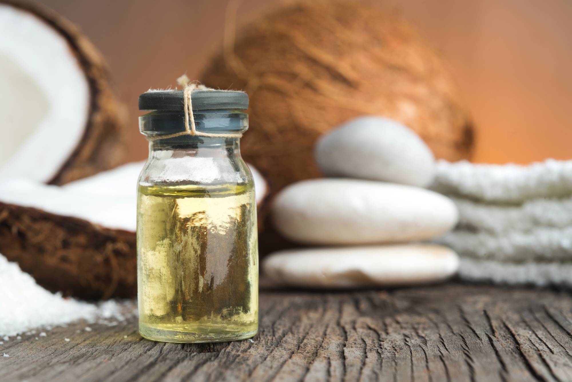 Pourquoi opter pour de l’huile de massage bio ? Wintzenheim 1