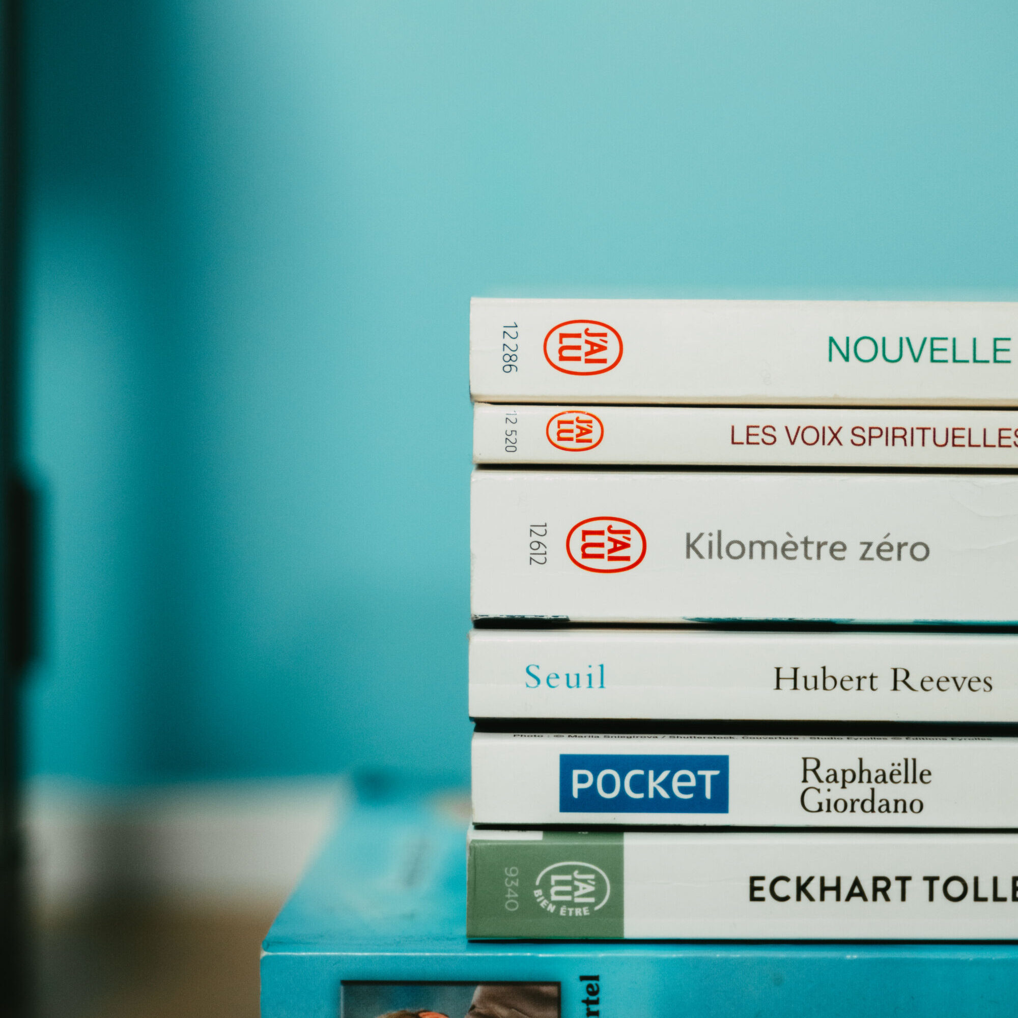 Ateliers Bien-&ecirc;tre en Ligne &mdash; Se former &agrave; l’&eacute;nergie depuis chez soi Wittenheim