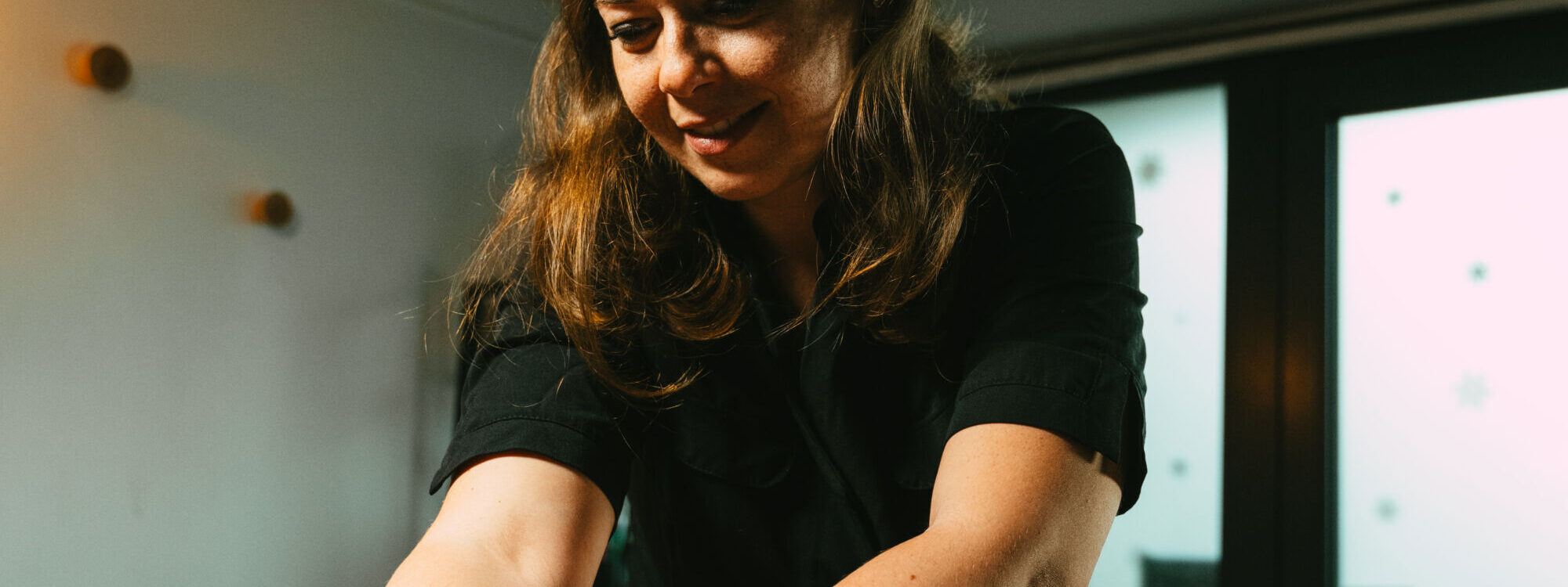 DSC_0577 2000X750 | Emilie Mérius Le massage californien à Colmar : le soin bien-être par excellence Soultz-Haut-Rhin