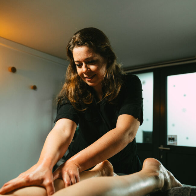 Massage Balinais &agrave; Colmar &mdash; Un voyage au c&oelig;ur de l’&eacute;quilibre Wintzenheim