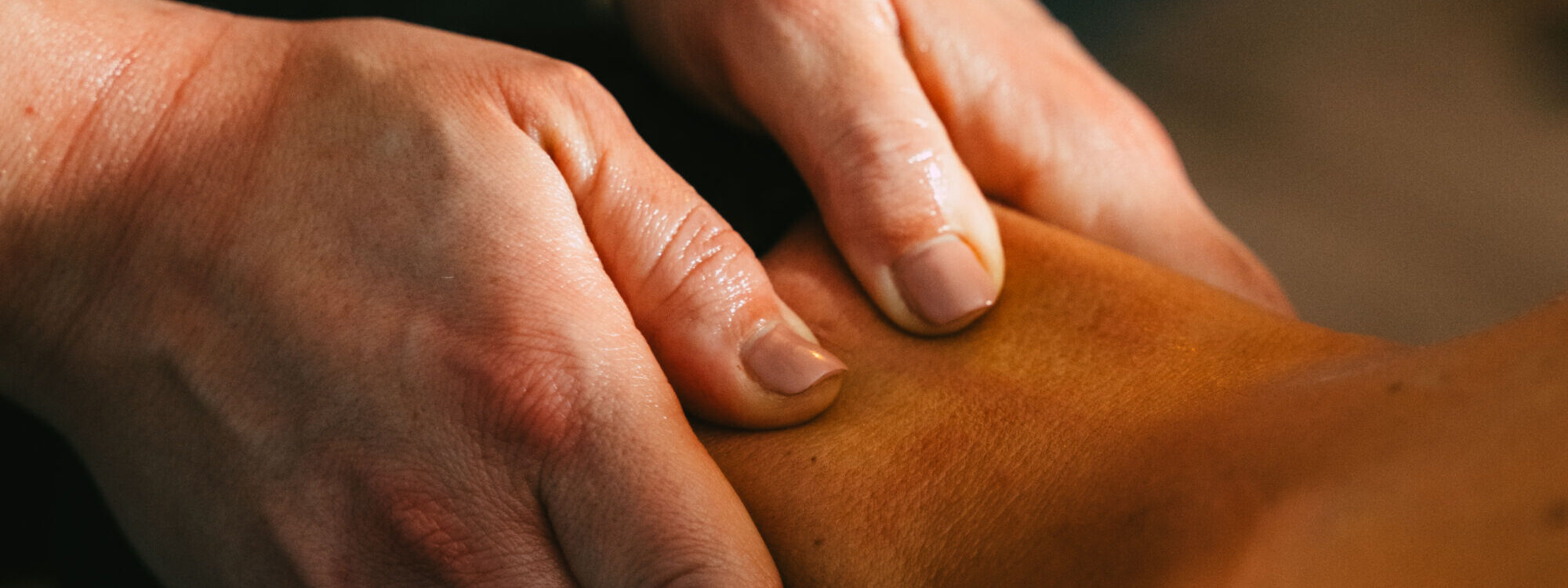 Comment prolonger les bienfaits d&rsquo;un massage &agrave; la maison ? S&eacute;lestat