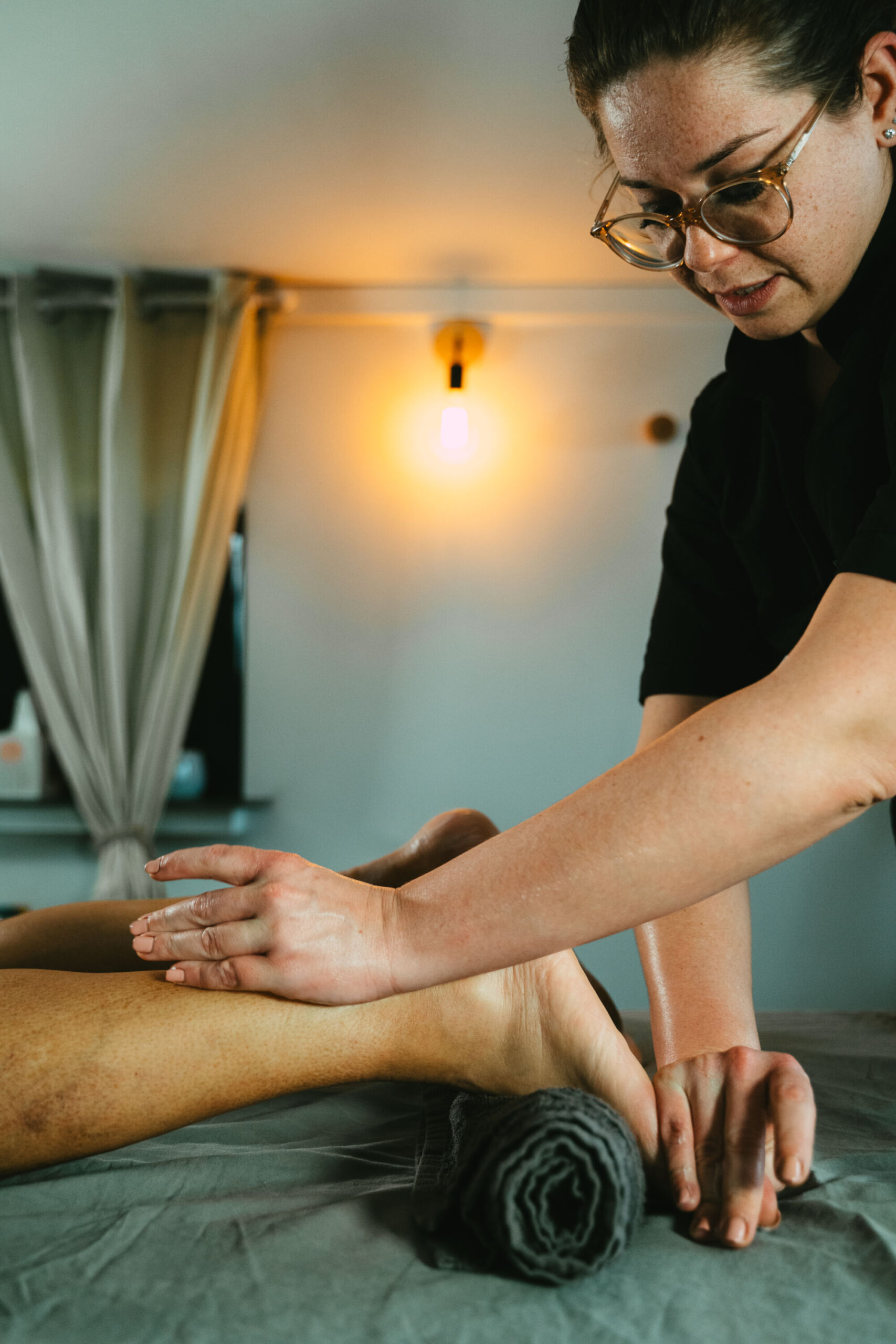 DSC_1233 SCALED | Emilie Mérius Le massage Bengali à Colmar — Un voyage au cœur du corps Pfastatt 0