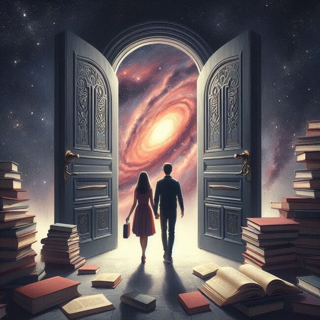 Une lecture akashique, c’est quoi ? Wittenheim