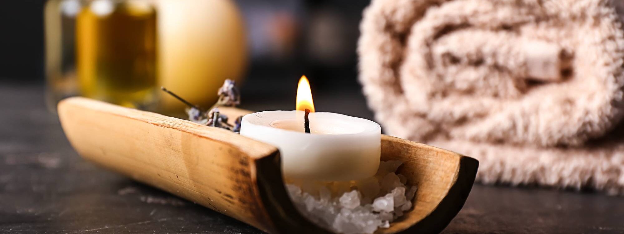 MASAGE_BOUGIES 2000X750 | Emilie Mérius Quels sont les bienfaits du massage à la bougie ? Ensisheim