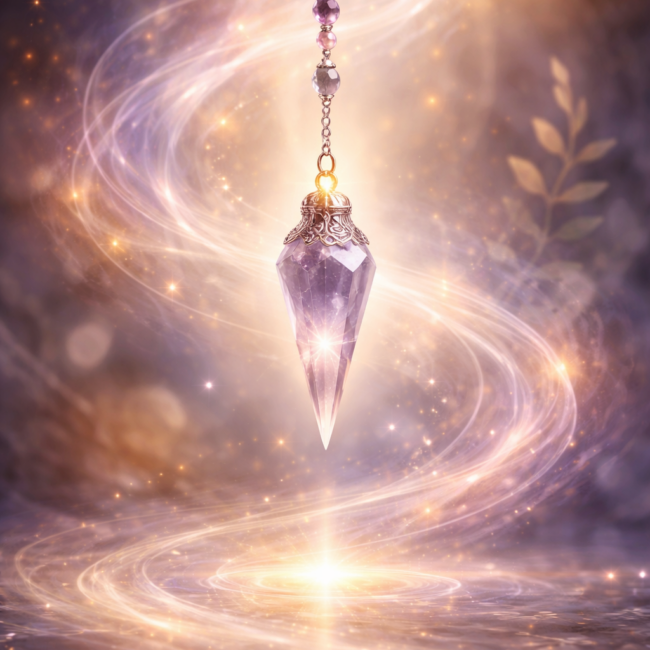 Atelier pendule Ensisheim