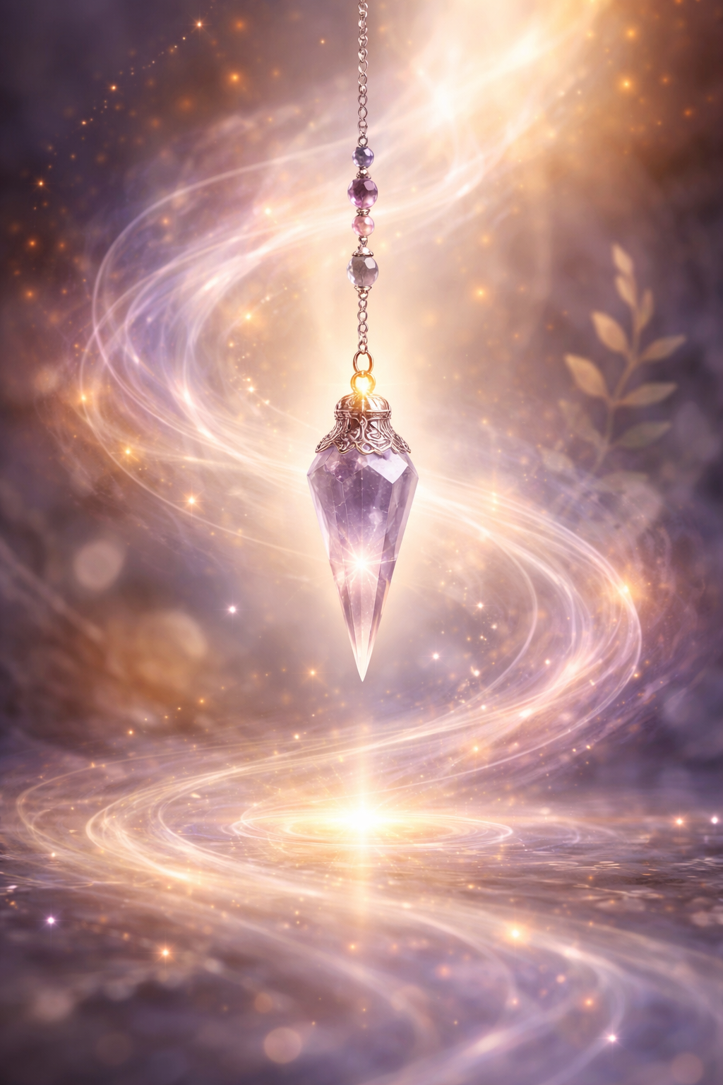 Atelier pendule Ensisheim 0