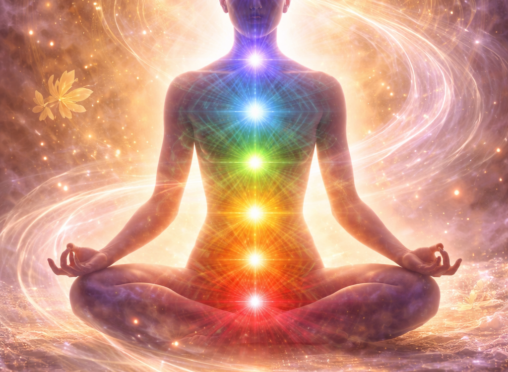 CHATGPT IMAGE 17 MARS 2026 A 08_38_01 1024X750 | Emilie Mérius Les Chakras au quotidien — Ce que votre énergie dit de vous Wittenheim