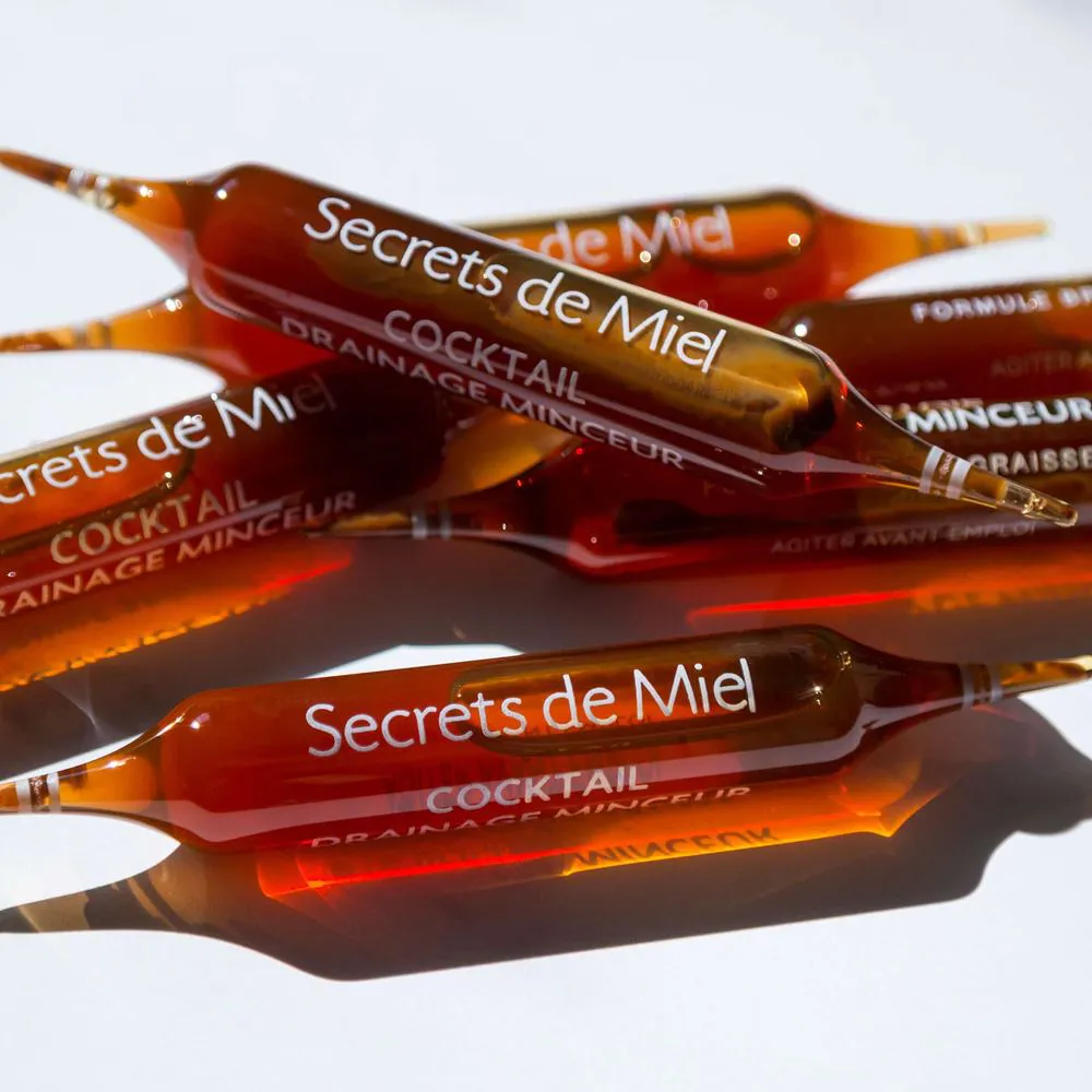 IMGPROD.PHP5 9 | Emilie Mérius Secrets de Miel Wittenheim 7