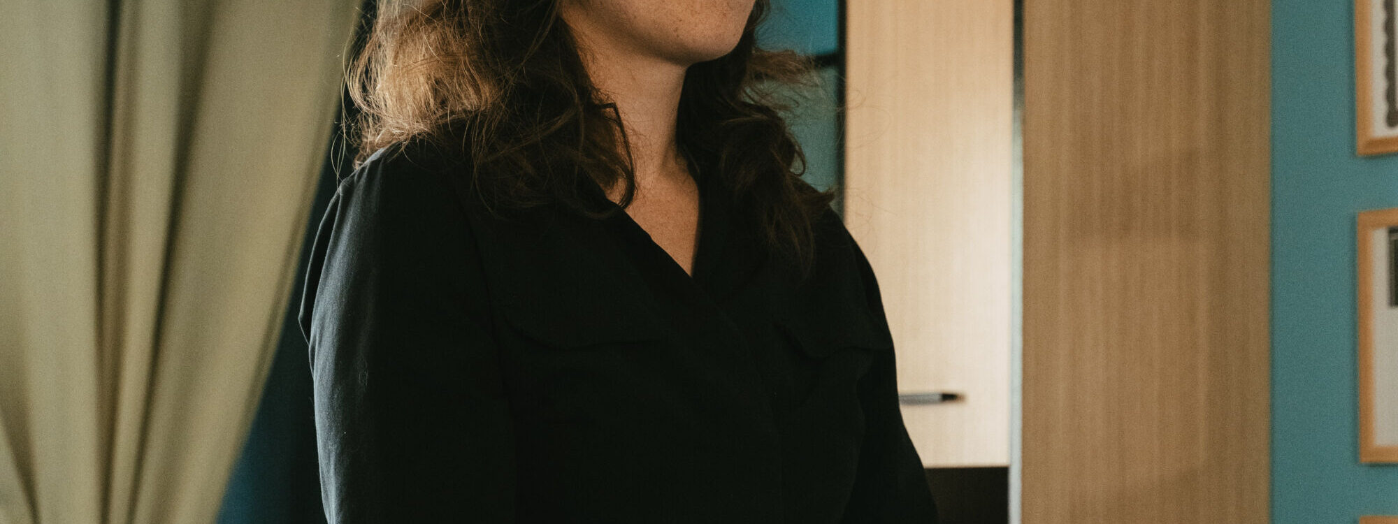DSC_4971 2000X750 | Emilie Mérius Les soins énergétiques à distance — Comprendre ce qui se passe vraiment Cernay